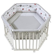 Roba laufgitter adam gebraucht kaufen Roba laufgitter adam gebraucht kaufen  Berlin