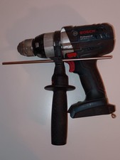 Trapano avvitatore bosch usato Trapano avvitatore bosch usato  Vignate