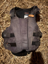 Airowear body protector for sale  ROCHFORD