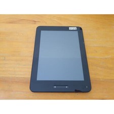Gemini joytab android for sale  STAFFORD