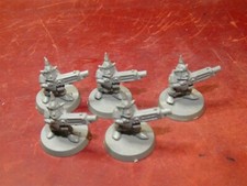 Warhammer 40k orks for sale  Loveland