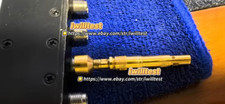 1 peça conector de teste RF SMA *IW, usado comprar usado  Enviando para Brazil