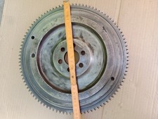 Volano fiat ducato usato  Taurianova