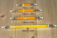 Lampadine lampada led usato  Vittoria