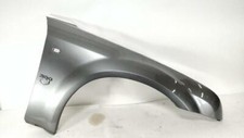 Parafango anteriore chrysler usato  Trambileno