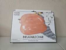 Room room inflatable for sale  Green Bay