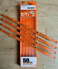 Bahco 300 bi gebraucht kaufen  Versand nach Germany