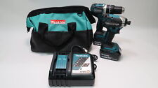 Makita xt269m 18v for sale  Milwaukee