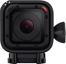 Gopro hero4 session for sale  ROTHERHAM