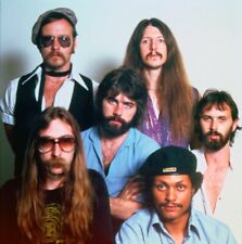 Doobie brothers michael for sale  Wilson