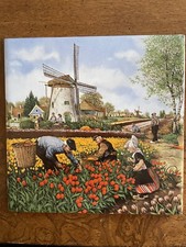 ter steege for sale ter steege for sale Salisbury