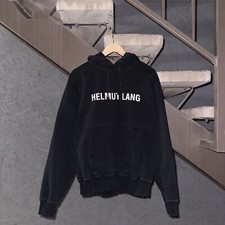 Helmut lang 24ss for sale  Phoenix