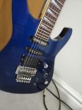 Jackson dk2s trans for sale  FALMOUTH