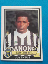 Julio cesar silva usato  Bitonto