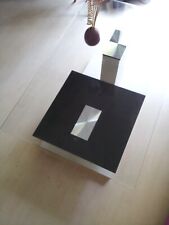 Table basse disign d'occasion  Lagny-sur-Marne