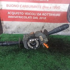 Comando leva devioluci usato  Marcianise