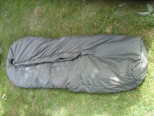 British army medium for sale  BOSTON