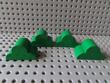 Lego rundstein bogenstein gebraucht kaufen  Padenstedt