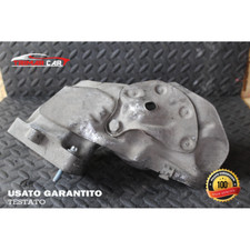 A2512403117 a6422230304 suppor usato  Cittanova