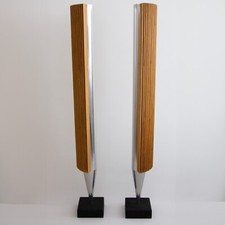 Bang olufsen beolab usato  Spedire a Italy