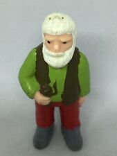 Figurine ancienne pvc d'occasion  Nogent-sur-Marne