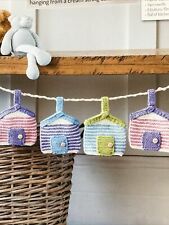 Knitting pattern beach for sale  BEXLEY