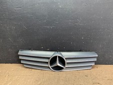 2003 2009 mercedes for sale  West Babylon
