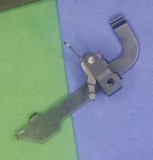 Disconnector release assembly for sale  Cincinnati