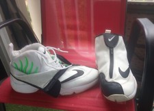 gary payton shoes for sale gary payton shoes for sale Winston Salem