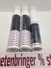 Vliestapete rasch 773385 gebraucht kaufen  Grevenbroich