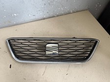 Seat ibiza 63kw gebraucht kaufen  Kirn