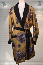 Fabulous silky feel for sale  COVENTRY