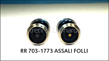 Rivarossi 1773 tee usato  Ferentino