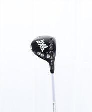 Pxg 0341 gen for sale  Hartford