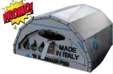 Forno per pizza usato  Blufi