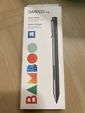 Wacom cs323ag0a bamboo for sale  Williston