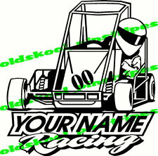 Customized racing quarter for sale  Priest River
