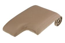 Accoudoir central beige d'occasion  Valence