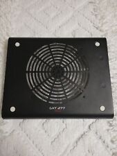 Trust gxt 277 usato  Montaione