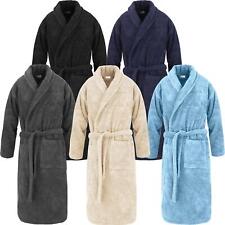 Herren bademantel extra gebraucht kaufen Herren bademantel extra gebraucht kaufen  Kaufungen