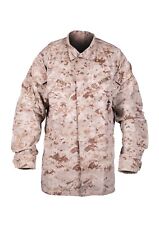 Genuine army marines for sale  HARTLEPOOL
