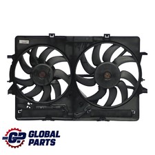 Audi diesel radiateur d'occasion  France
