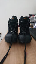 Dui rockboots tauchschuhe gebraucht kaufen  Rüsselsheim am Main