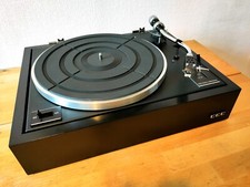 Cec chuo denki gebraucht kaufen  Frankfurt am Main
