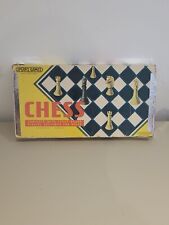 Spear games vintage for sale  IPSWICH