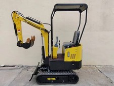 escavatore trincia usato escavatore trincia usato Catanzaro