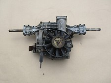 rasentraktor tecumseh gebraucht kaufen rasentraktor tecumseh gebraucht kaufen Haselünne