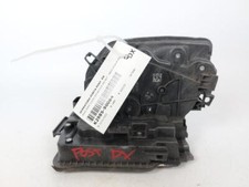 7477690 serratura porta usato  Torre del Greco