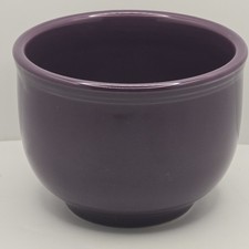 Homer laughlin chili for sale  Huntsville