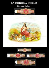Rare cuban cigar for sale Rare cuban cigar for sale  Miami